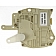 Dorman (OE Solutions) Door Lock Actuator 746396