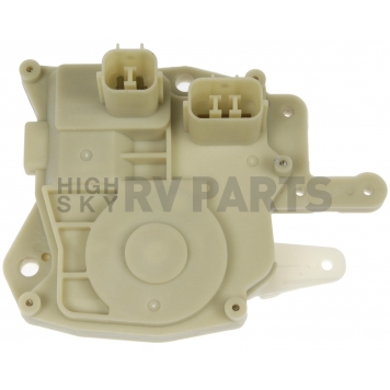 Dorman (OE Solutions) Door Lock Actuator 746396-1