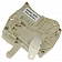 Dorman (OE Solutions) Door Lock Actuator 746396