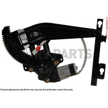 Cardone (A1) Industries Power Window Motor 821548AR