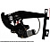 Cardone (A1) Industries Power Window Motor 821548AR