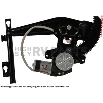 Cardone (A1) Industries Power Window Motor 821548AR-1