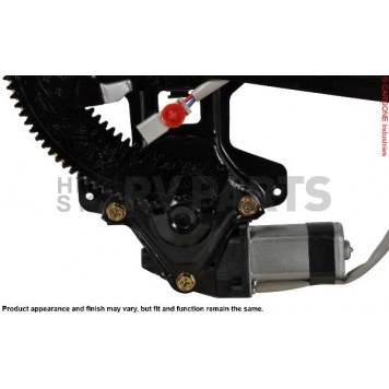 Cardone (A1) Industries Power Window Motor 821548AR-2