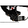 Cardone (A1) Industries Power Window Motor 821548AR