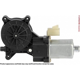 Cardone (A1) Industries Power Window Motor 8210550