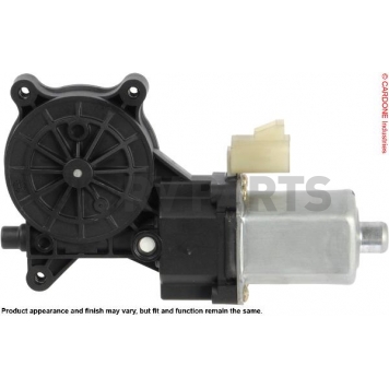 Cardone (A1) Industries Power Window Motor 8210550