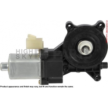 Cardone (A1) Industries Power Window Motor 8210550-1