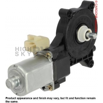 Cardone (A1) Industries Power Window Motor 8210550-2