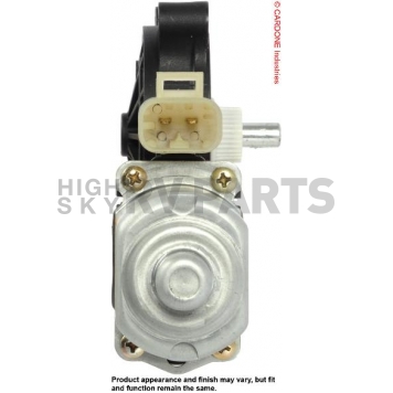 Cardone (A1) Industries Power Window Motor 8210550-3