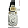 Cardone (A1) Industries Power Window Motor 8210550