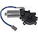 Dorman (OE Solutions) Power Window Motor 742180