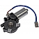 Dorman (OE Solutions) Power Window Motor 742180