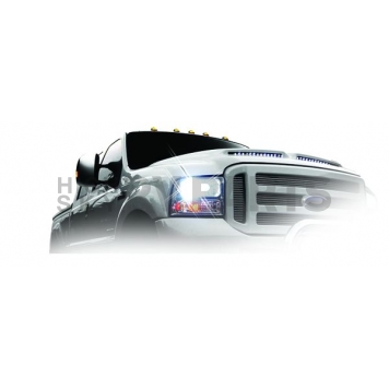 Recon Accessories Strobe Light Kit 26419