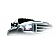 Recon Accessories Strobe Light Kit 26419