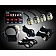Recon Accessories Strobe Light Kit 26419AM