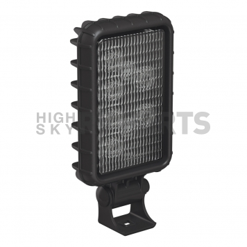 J.W. Speaker Work Light 1603291