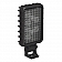 J.W. Speaker Work Light 1603291