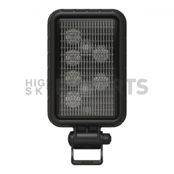 J.W. Speaker Work Light 1603291-1