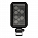 J.W. Speaker Work Light 1603291