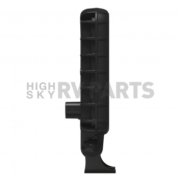 J.W. Speaker Work Light 1603291-2