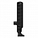 J.W. Speaker Work Light 1603291