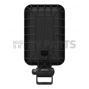 J.W. Speaker Work Light 1603291-3
