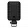 J.W. Speaker Work Light 1603291