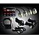 Recon Accessories Strobe Light Kit 26419BL