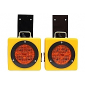 TowMate Strobe Light Kit TM60MH