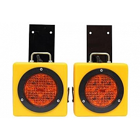 TowMate Strobe Light Kit TM60MH
