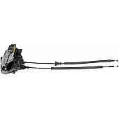 Dorman (OE Solutions) Door Lock Actuator 937046