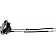 Dorman (OE Solutions) Door Lock Actuator 937046