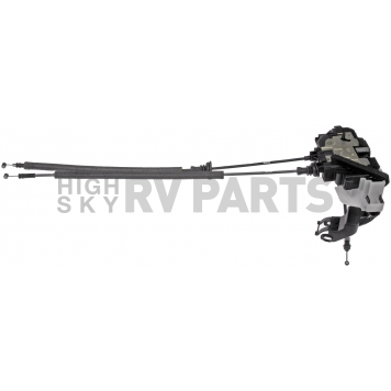 Dorman (OE Solutions) Door Lock Actuator 937046-1