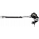 Dorman (OE Solutions) Door Lock Actuator 937046