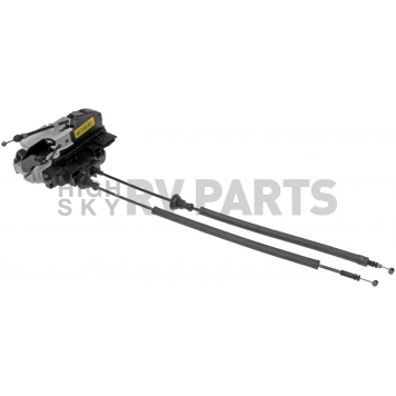 Dorman (OE Solutions) Door Lock Actuator 937046-2