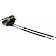 Dorman (OE Solutions) Door Lock Actuator 937046