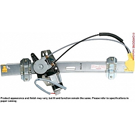 Cardone (A1) Industries Power Window Motor 821561R