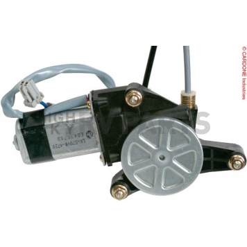 Cardone (A1) Industries Power Window Motor 821561R-1