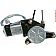Cardone (A1) Industries Power Window Motor 821561R