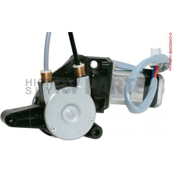 Cardone (A1) Industries Power Window Motor 821561R-2