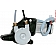 Cardone (A1) Industries Power Window Motor 821561R