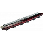 Dorman (OE Solutions) Center High Mount Stop Light - 923-251