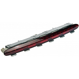 Dorman (OE Solutions) Center High Mount Stop Light - 923-251