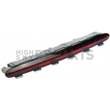 Dorman (OE Solutions) Center High Mount Stop Light - 923-251
