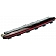 Dorman (OE Solutions) Center High Mount Stop Light - 923-251