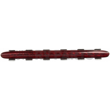 Dorman (OE Solutions) Center High Mount Stop Light - 923-251-1
