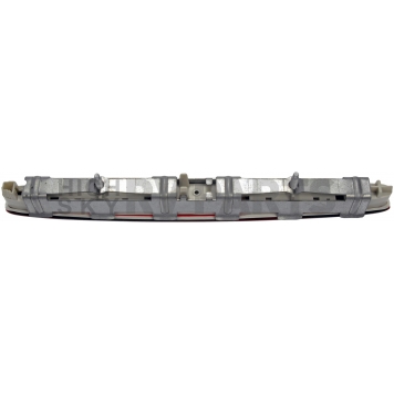 Dorman (OE Solutions) Center High Mount Stop Light - 923-251-2