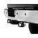 ZROADZ Light Bar Mounting Kit Z387581