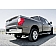 ZROADZ Light Bar Mounting Kit Z387581
