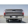 ZROADZ Light Bar Mounting Kit Z387581